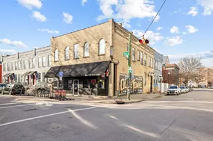 233 S Ohio Ave, Columbus, OH 43205 - Photo 52