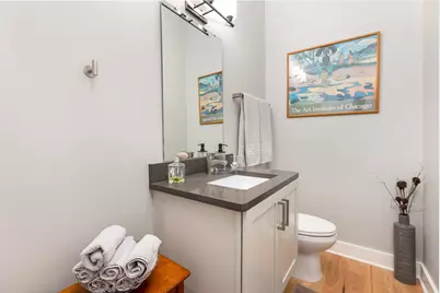 233 S Ohio Avenue #11, Columbus, OH 43205 - Photo 18