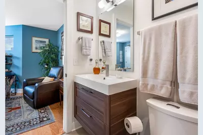 233 S Ohio Avenue #11, Columbus, OH 43205 - Photo 38