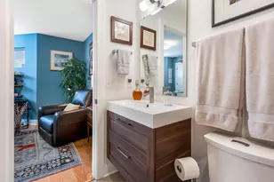 233 S Ohio Ave, Columbus, OH 43205 - Photo 38