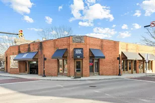 233 S Ohio Ave, Columbus, OH 43205 - Photo 56