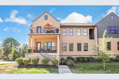 233 S Ohio Avenue #11, Columbus, OH 43205 - Photo 2