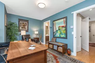 233 S Ohio Ave, Columbus, OH 43205 - Photo 36