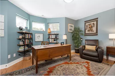 233 S Ohio Avenue #11, Columbus, OH 43205 - Photo 34