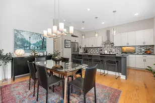 233 S Ohio Ave, Columbus, OH 43205 - Photo 10