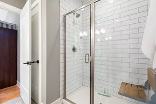 233 S Ohio Ave, Columbus, OH 43205 - Photo 28