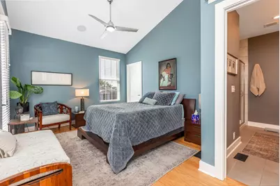 233 S Ohio Avenue #11, Columbus, OH 43205 - Photo 20