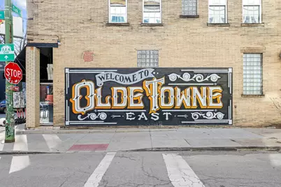 233 S Ohio Avenue #11, Columbus, OH 43205 - Photo 50