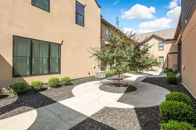 233 S Ohio Avenue #11, Columbus, OH 43205 - Photo 46