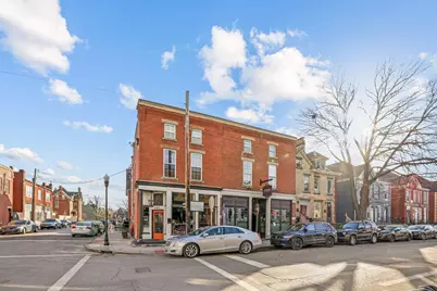 233 S Ohio Avenue #11, Columbus, OH 43205 - Photo 48