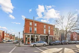 233 S Ohio Ave, Columbus, OH 43205 - Photo 48