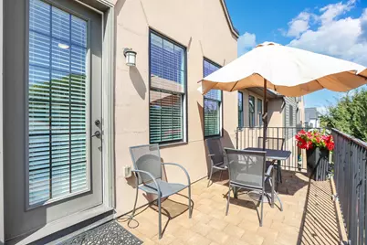 233 S Ohio Avenue #11, Columbus, OH 43205 - Photo 30