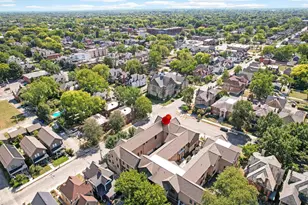 233 S Ohio Ave, Columbus, OH 43205 - Photo 44