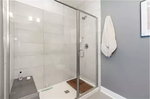 233 S Ohio Ave, Columbus, OH 43205 - Photo 24