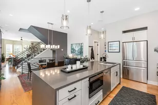 233 S Ohio Ave, Columbus, OH 43205 - Photo 16