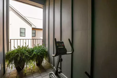 233 S Ohio Avenue #11, Columbus, OH 43205 - Photo 32