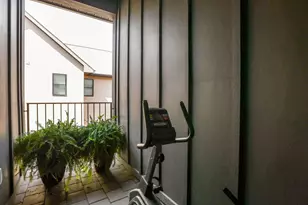 233 S Ohio Ave, Columbus, OH 43205 - Photo 32