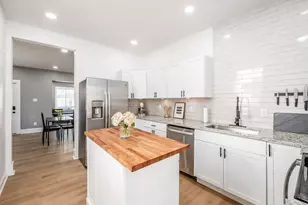 273 Avondale Ave, Columbus, OH 43223 - Photo 10