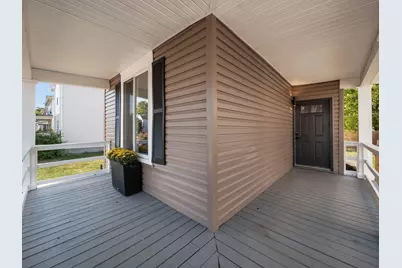 273 Avondale Avenue, Columbus, OH 43223 - Photo 2