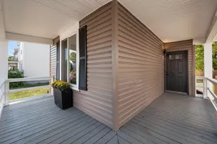 273 Avondale Ave, Columbus, OH 43223 - Photo 2