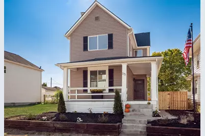 273 Avondale Avenue, Columbus, OH 43223 - Photo 1