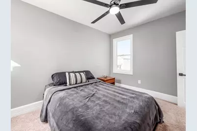 273 Avondale Avenue, Columbus, OH 43223 - Photo 16