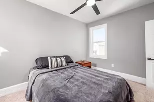 273 Avondale Ave, Columbus, OH 43223 - Photo 16