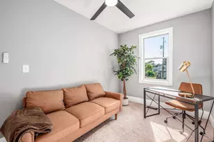 273 Avondale Ave, Columbus, OH 43223 - Photo 18