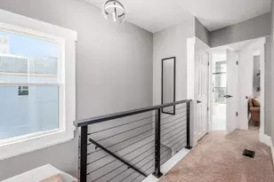 273 Avondale Ave, Columbus, OH 43223 - Photo 12