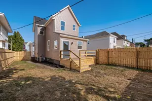 273 Avondale Ave, Columbus, OH 43223 - Photo 22