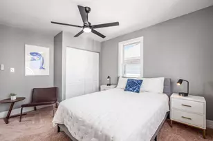 273 Avondale Ave, Columbus, OH 43223 - Photo 14