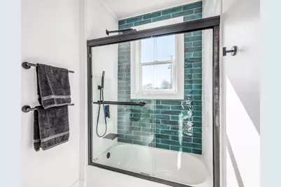 273 Avondale Avenue, Columbus, OH 43223 - Photo 20