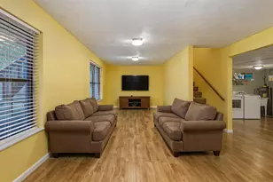 353 Bass Ln, Senecaville, OH 43780 - Photo 28