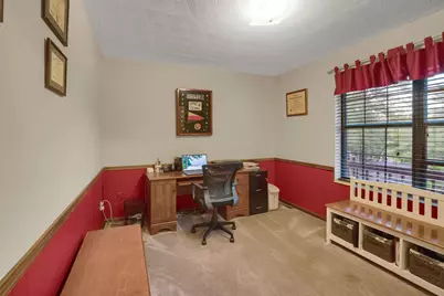 353 Bass Lane, Senecaville, OH 43780 - Photo 10