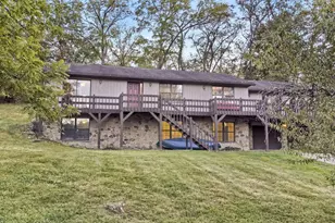 353 Bass Ln, Senecaville, OH 43780 - Photo 1