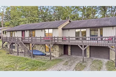 353 Bass Lane, Senecaville, OH 43780 - Photo 42