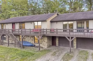 353 Bass Ln, Senecaville, OH 43780 - Photo 42