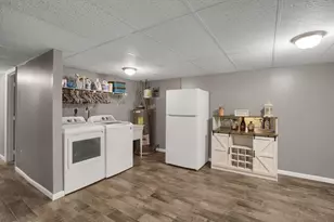 353 Bass Ln, Senecaville, OH 43780 - Photo 30