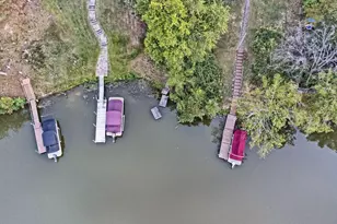 353 Bass Ln, Senecaville, OH 43780 - Photo 50