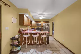 353 Bass Ln, Senecaville, OH 43780 - Photo 26