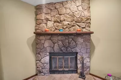 353 Bass Lane, Senecaville, OH 43780 - Photo 20