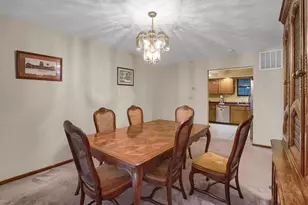 353 Bass Ln, Senecaville, OH 43780 - Photo 38