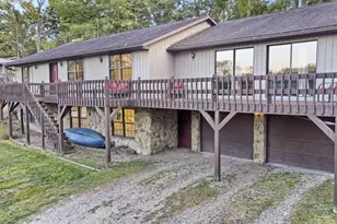 353 Bass Ln, Senecaville, OH 43780 - Photo 46