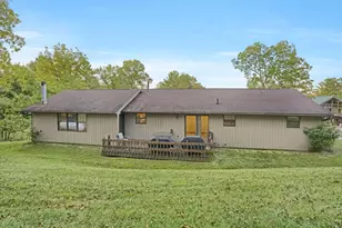 353 Bass Ln, Senecaville, OH 43780 - Photo 4
