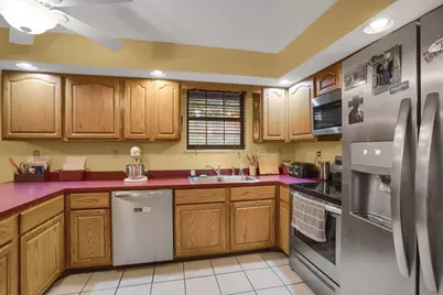 353 Bass Lane, Senecaville, OH 43780 - Photo 22