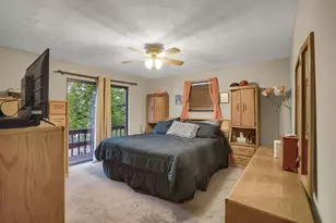 353 Bass Ln, Senecaville, OH 43780 - Photo 14