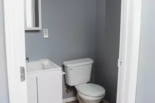 4063 Parkcove Dr, Columbus, OH 43230 - Photo 12
