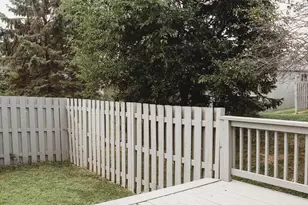 4063 Parkcove Dr, Columbus, OH 43230 - Photo 14