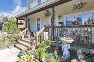 18 W Center St, London, OH 43140 - Photo 4