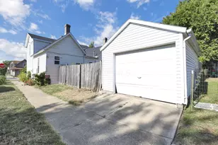 18 W Center St, London, OH 43140 - Photo 48